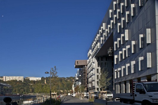 Le Monolithe / MVRDV (6)