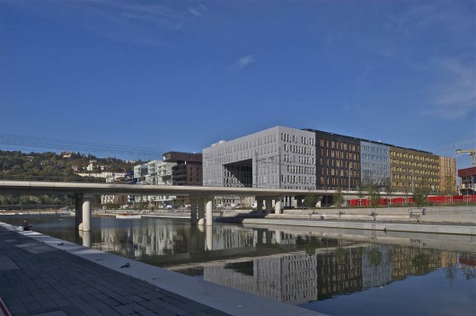 Le Monolithe / MVRDV (3)