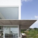 Residência Granja Viana / Belleza & Batalha C. do Lago Arquitetos Associados (1) © Fran Parente