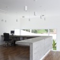 Residência Granja Viana / Belleza & Batalha C. do Lago Arquitetos Associados (12) © Fran Parente