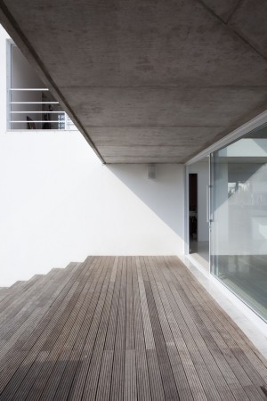 Residência Granja Viana / Belleza & Batalha C. do Lago Arquitetos Associados (10)