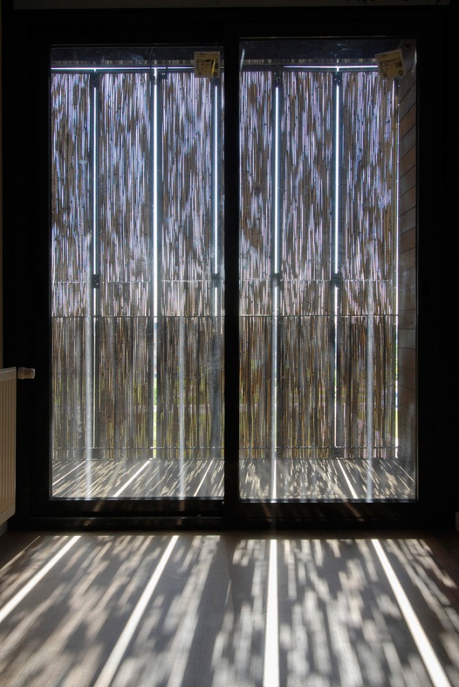 Carabanchel Housing / Foreign Office Architects