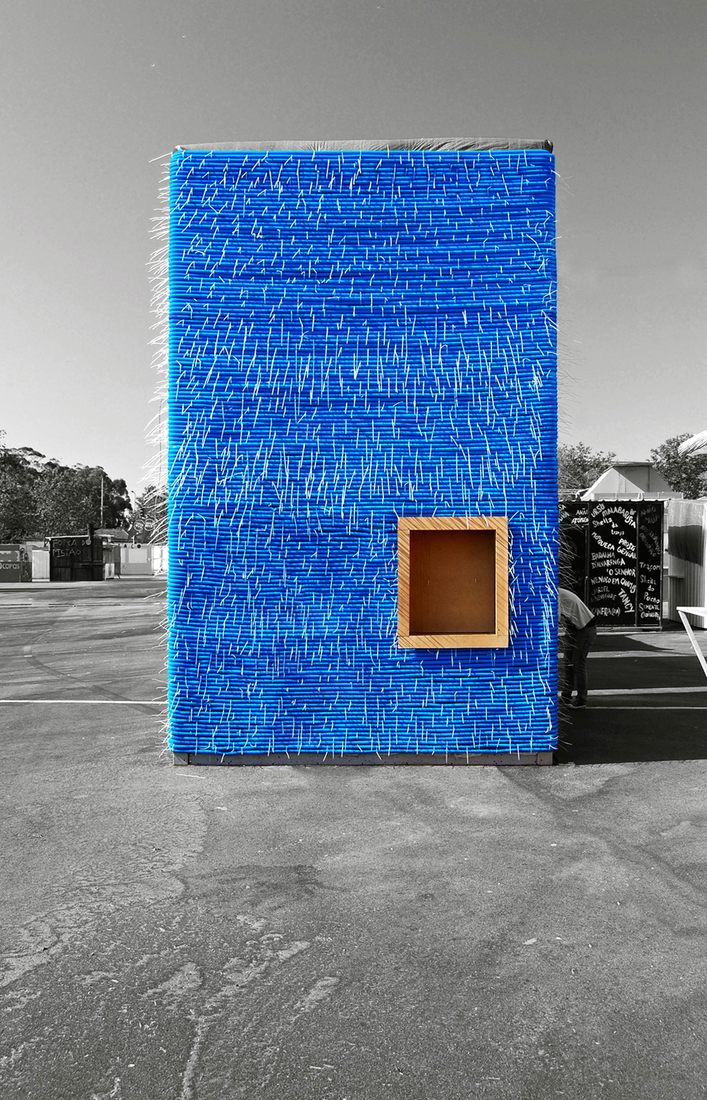 © DOSE + Carlos Trancoso