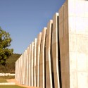 Spinpark / Cerejeira Fontes Arquitectos (2) Cortesia de Cerejeira Fontes Arquitectos