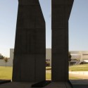 Spinpark / Cerejeira Fontes Arquitectos (4) Cortesia de Cerejeira Fontes Arquitectos