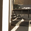 Spinpark / Cerejeira Fontes Arquitectos (6) Cortesia de Cerejeira Fontes Arquitectos