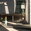 Spinpark / Cerejeira Fontes Arquitectos (10) Cortesia de Cerejeira Fontes Arquitectos