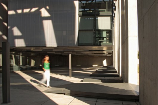 Spinpark / Cerejeira Fontes Arquitectos (10)