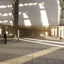 Spinpark / Cerejeira Fontes Arquitectos (11) Cortesia de Cerejeira Fontes Arquitectos