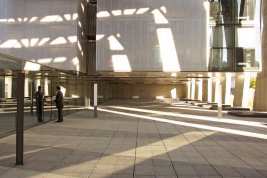 Spinpark / Cerejeira Fontes Arquitectos (11)