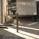 Spinpark / Cerejeira Fontes Arquitectos (12) Cortesia de Cerejeira Fontes Arquitectos