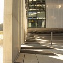 Spinpark / Cerejeira Fontes Arquitectos (13) Cortesia de Cerejeira Fontes Arquitectos