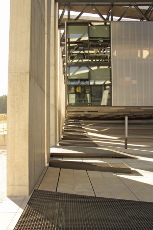 Spinpark / Cerejeira Fontes Arquitectos (13)