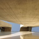 Spinpark / Cerejeira Fontes Arquitectos (14) Cortesia de Cerejeira Fontes Arquitectos
