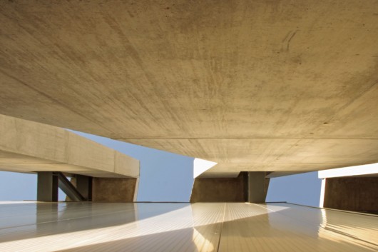 Spinpark / Cerejeira Fontes Arquitectos (14)