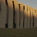 Spinpark / Cerejeira Fontes Arquitectos (15) Cortesia de Cerejeira Fontes Arquitectos