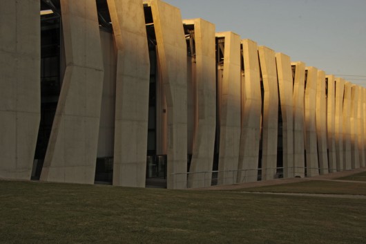 Spinpark / Cerejeira Fontes Arquitectos (15)