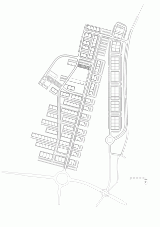 Spinpark / Cerejeira Fontes Arquitectos (16)