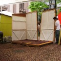 Cortesia Sousa Guerra Arquitetura