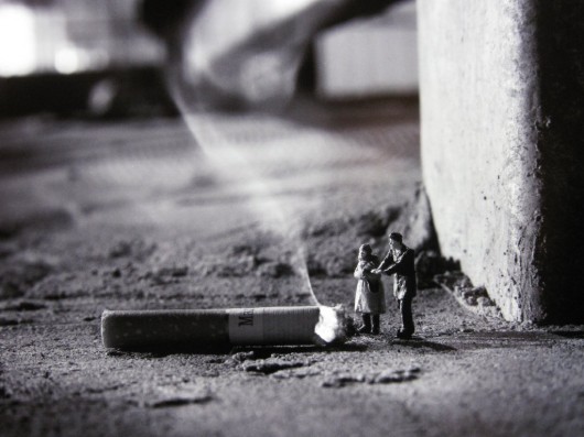 Arte urbano: O melhor segundo Street Art Utopia (Parte I) (9)