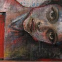 Arte urbano: O melhor segundo Street Art Utopia (Parte II) (42) © Street Art Utopia