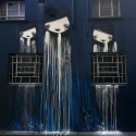 Arte urbano: O melhor segundo Street Art Utopia (Parte II) (41) © Street Art Utopia
