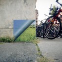 Arte urbano: O melhor segundo Street Art Utopia (Parte II) (34) © Street Art Utopia