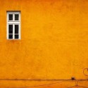 Arte urbano: O melhor segundo Street Art Utopia (Parte II) (32) © Street Art Utopia