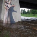 Arte urbano: O melhor segundo Street Art Utopia (Parte II) (31) © Street Art Utopia