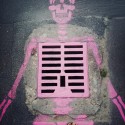 Arte urbano: O melhor segundo Street Art Utopia (Parte II) (29) © Street Art Utopia