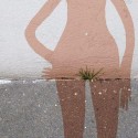 Arte urbano: O melhor segundo Street Art Utopia (Parte II) (22) © Street Art Utopia