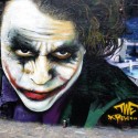Arte urbano: O melhor segundo Street Art Utopia (Parte II) (20) © Street Art Utopia