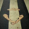 Arte urbano: O melhor segundo Street Art Utopia (Parte II) (19) © Street Art Utopia