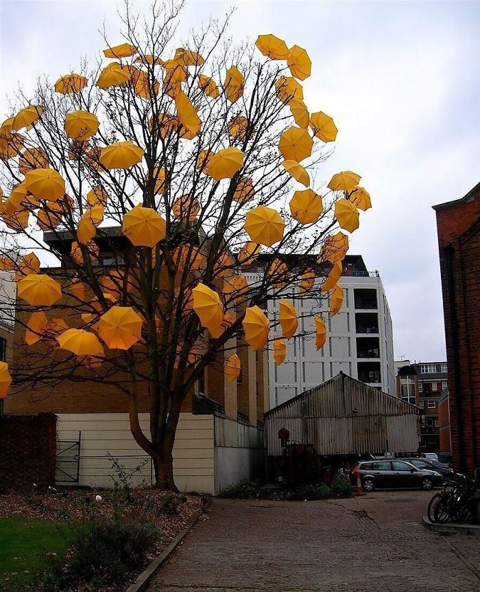 © Street Art Utopia © Street Art Utopia
