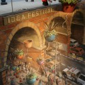 Arte urbano: O melhor segundo Street Art Utopia (Parte II) (10) © Street Art Utopia