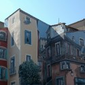 Arte urbano: O melhor segundo Street Art Utopia (Parte II) (9) © Street Art Utopia