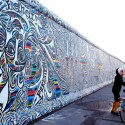 Arte urbano: O melhor segundo Street Art Utopia (Parte II) (8) © Street Art Utopia
