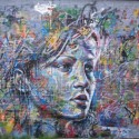 Arte urbano: O melhor segundo Street Art Utopia (Parte II) (5) © Street Art Utopia