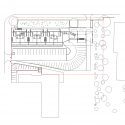 Planta térreo