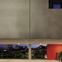 Edifício W305 / Isay Weinfeld (4) © Leonardo Finotti