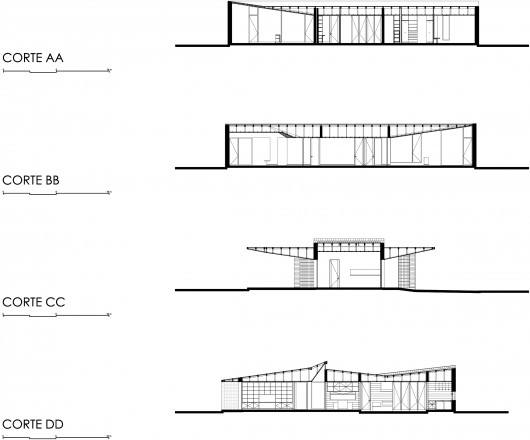 Casa Diamante / Marsino Arquitectos (21)