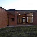 Casa Diamante / Marsino Arquitectos (17) © Jorge Marsino, María Inés Buzzoni