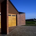 Casa Diamante / Marsino Arquitectos (15) © Jorge Marsino, María Inés Buzzoni