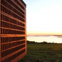Casa Diamante / Marsino Arquitectos (13) © Jorge Marsino, María Inés Buzzoni