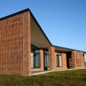 Casa Diamante / Marsino Arquitectos (12) © Jorge Marsino, María Inés Buzzoni