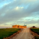 Casa Diamante / Marsino Arquitectos (10) © Jorge Marsino, María Inés Buzzoni