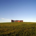 Casa Diamante / Marsino Arquitectos (7) © Jorge Marsino, María Inés Buzzoni