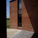 Casa Diamante / Marsino Arquitectos (3) © Jorge Marsino, María Inés Buzzoni