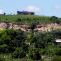 Casa Diamante / Marsino Arquitectos (2) © Jorge Marsino, María Inés Buzzoni