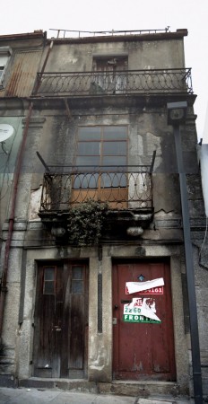 Casa Outeiro / Ezzo (12)